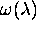 tex2html_wrap_inline721