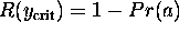 tex2html_wrap_inline1107