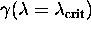 tex2html_wrap_inline723