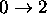tex2html_wrap_inline1129