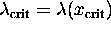 tex2html_wrap_inline725