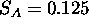 tex2html_wrap_inline1173
