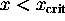 tex2html_wrap_inline735