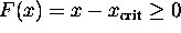 tex2html_wrap_inline739