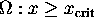 tex2html_wrap_inline741