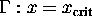 tex2html_wrap_inline743