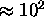 tex2html_wrap_inline689