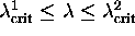 tex2html_wrap_inline755