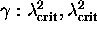 tex2html_wrap_inline757