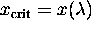 tex2html_wrap_inline759
