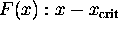tex2html_wrap_inline765