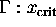 tex2html_wrap_inline767