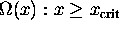tex2html_wrap_inline769