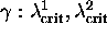 tex2html_wrap_inline771