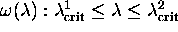 tex2html_wrap_inline773