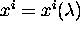 tex2html_wrap_inline783