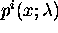 tex2html_wrap_inline785