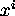 tex2html_wrap_inline787
