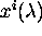 tex2html_wrap_inline789