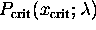 tex2html_wrap_inline795
