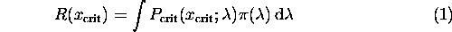 equation66