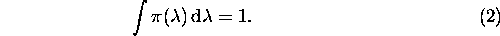 equation72