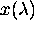 tex2html_wrap_inline811
