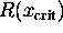 tex2html_wrap_inline823