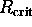 tex2html_wrap_inline827