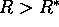 tex2html_wrap_inline837