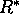 tex2html_wrap_inline839