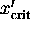 tex2html_wrap_inline843