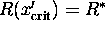 tex2html_wrap_inline845