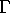 tex2html_wrap_inline859