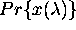 tex2html_wrap_inline863