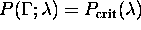 tex2html_wrap_inline867