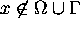 tex2html_wrap_inline869