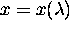 tex2html_wrap_inline703