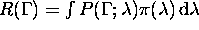 tex2html_wrap_inline877