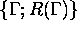 tex2html_wrap_inline879