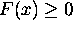 tex2html_wrap_inline705