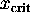 tex2html_wrap_inline707