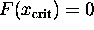 tex2html_wrap_inline709