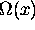 tex2html_wrap_inline713