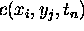 tex2html_wrap_inline1437