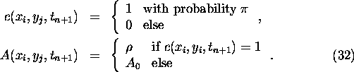 eqnarray377