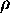 tex2html_wrap_inline1445