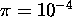 tex2html_wrap_inline1465