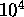 tex2html_wrap_inline1275
