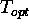tex2html_wrap_inline1277
